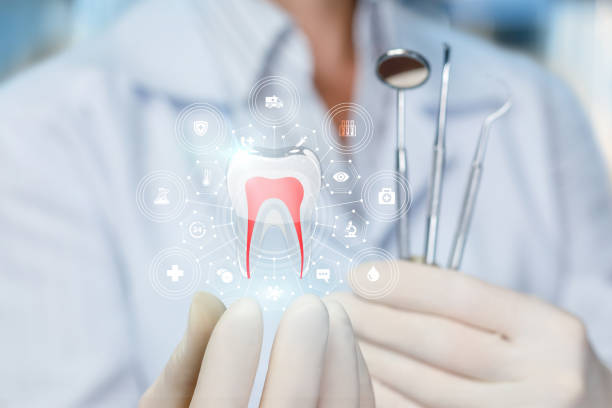 Best TMJ/TMD Treatment  in Plummer, ID